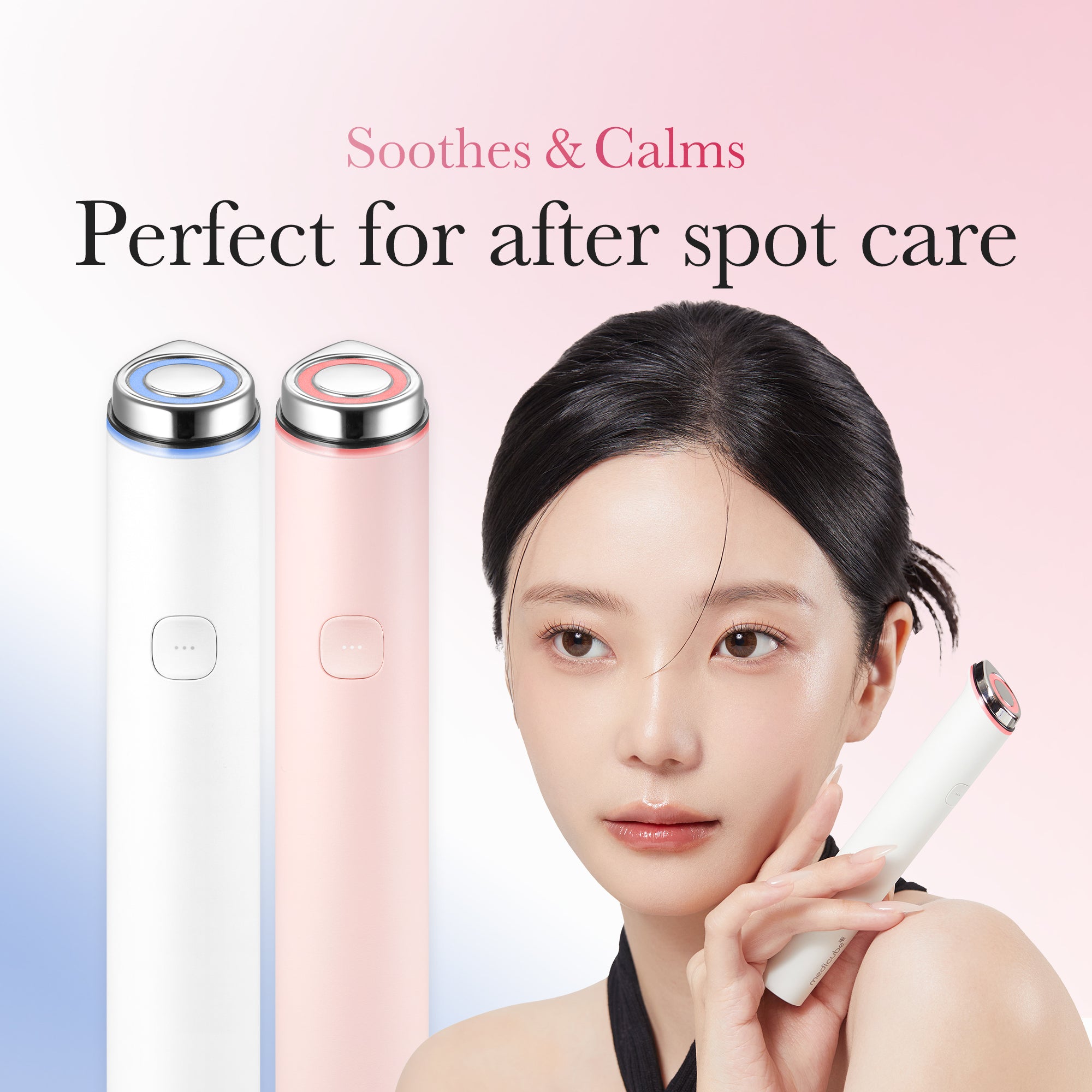 03_9deb9646-d8bc-4d01-8475-a150e6c62e31