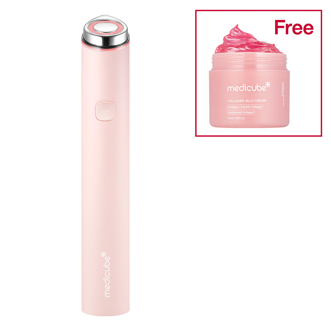 1_2_70e410b9-7421-4818-9e76-695c95e5a820