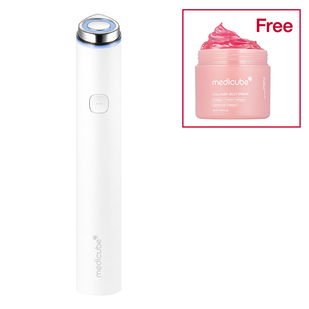 1_3_28d7ad29-54e7-46ab-9998-56e01b316319