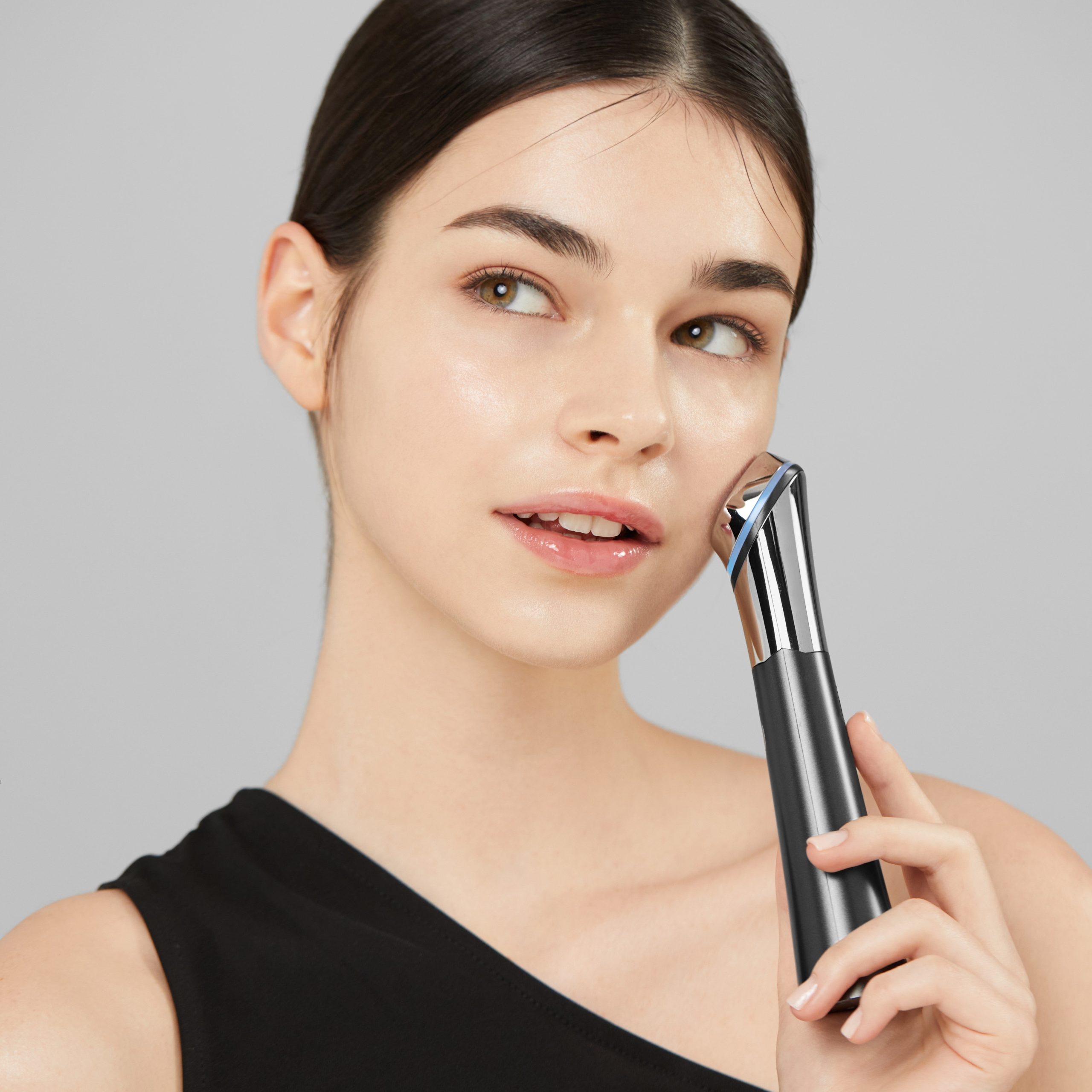 20221221_ME_globalmodel26673copy_8249c588-fa54-4d20-9c3f-14e48d020c5c