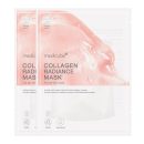 Collagen Radiance Mask - medicube.us
