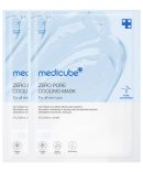 Zero Pore Cooling Mask - medicube.us