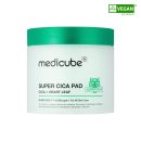 Super Cica Pads - medicube.us