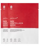 Red Centellaca Mask - medicube.us
