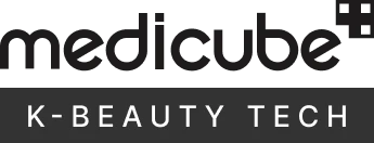 Medicube Outlets