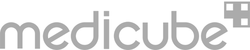 Medicube Outlets